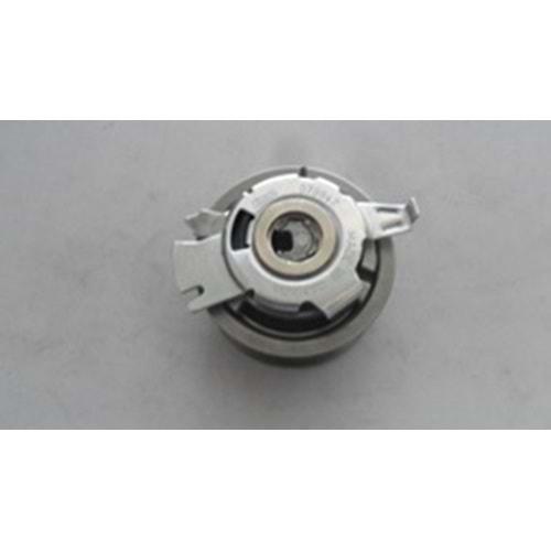 TRİGER GERGİ RULMANI