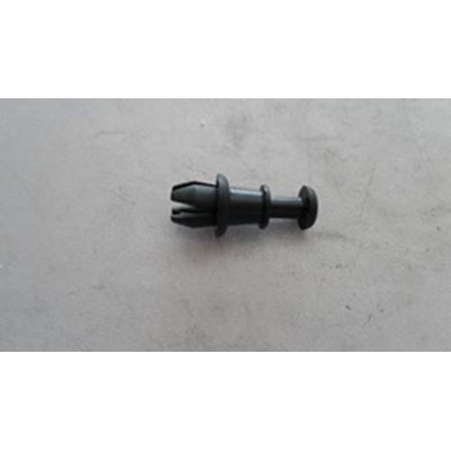 KLİPS BAGAJ TABLA İPİ