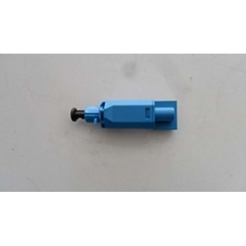 DEBRİYAJ PEDAL MÜŞÜRÜ