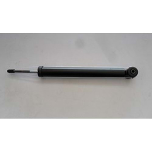 ARKA AMORTİSÖR FELİCİA 95-01 6U7513031