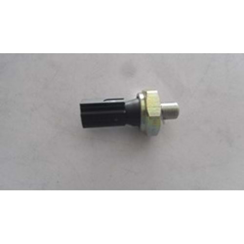 YAĞ BASINÇ MÜŞÜRÜ