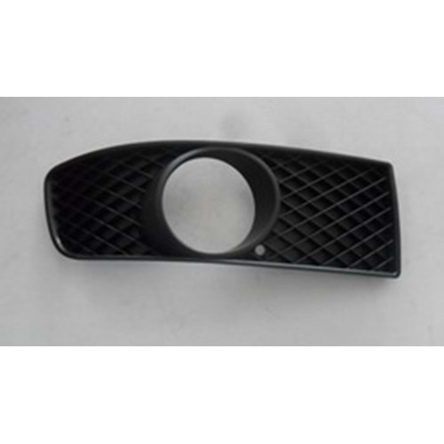 TAMPON IZGARASI POLO 00-02 6N0853666C