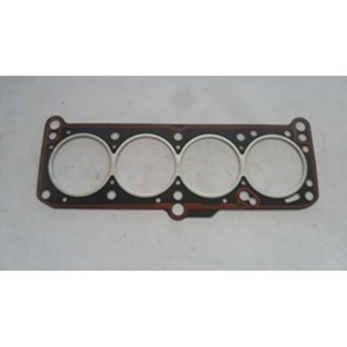 SİLİNDİR KAPAK CONTA