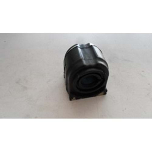 ÖN VİRAJ DEMİR LASTİĞİ