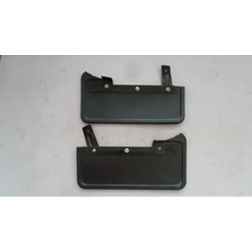 ÖN PAÇALIK TAKIMI T5 04-10 7J0898812