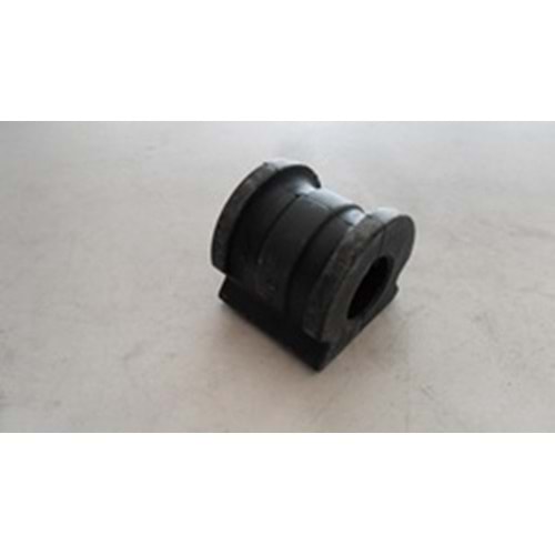 ÖN VİRAJ DEMİR LASTİĞİ