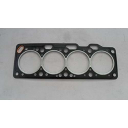 SİLİNDİR KAPAK CONTA GOLF1 74-84 030103383M