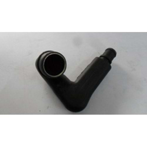 HORTUM BLOK HAVALANDIRMA