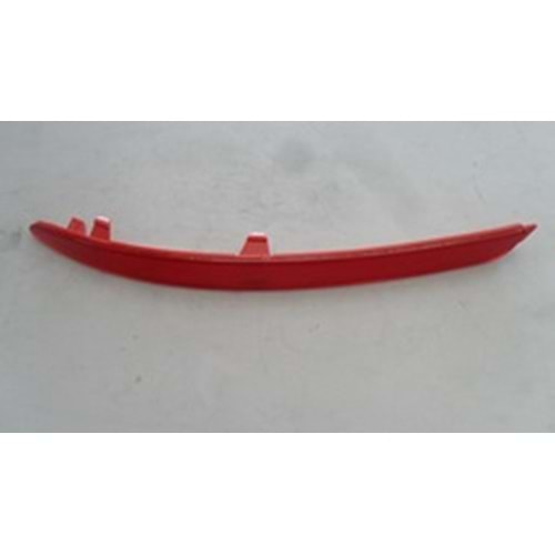 ARKA TAMPON REFLEKTÖRÜ OCTAVİA 09-- 1Z0945105A