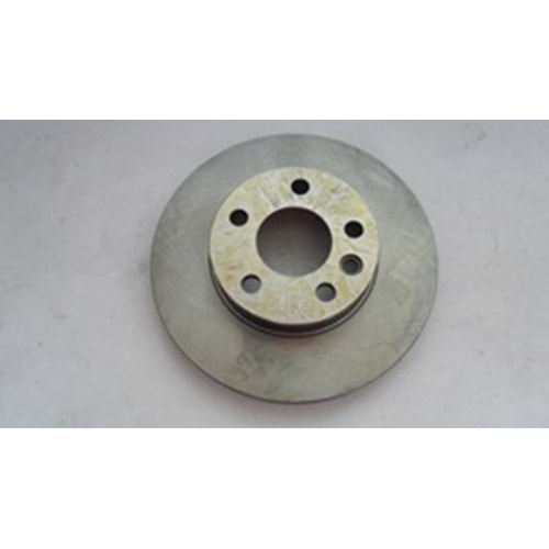 ÖN FREN DİSKİ T4 96-04 7D0615301C