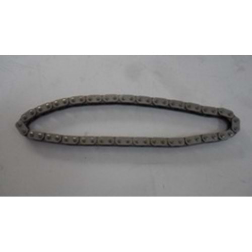 YAĞ POMPA ZİNCİRİ