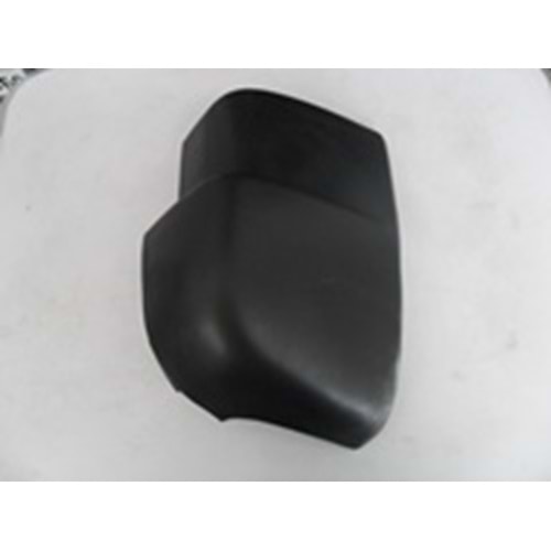 ARKA TAMPON KÖŞE BAKALİTİ