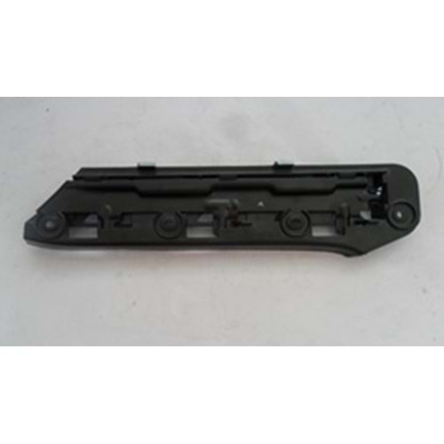 ÖN TAMPON AYAĞI SAĞ