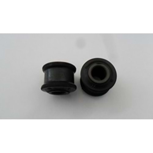 VİRAJ DEMİR İVMESİ LASTİĞİ ARKA