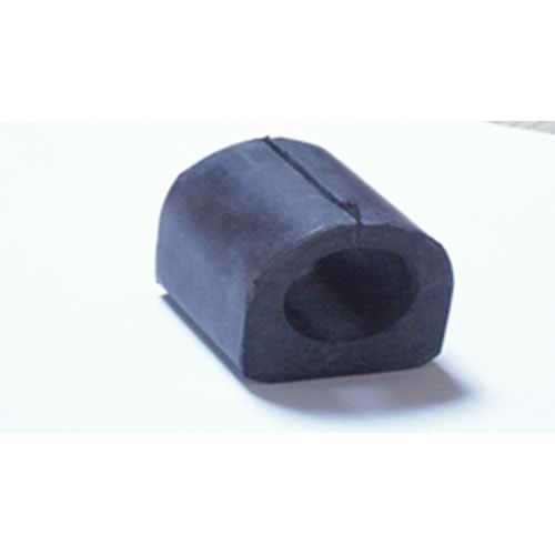 ARKA VİRAJ DEMİR LASTİĞİ