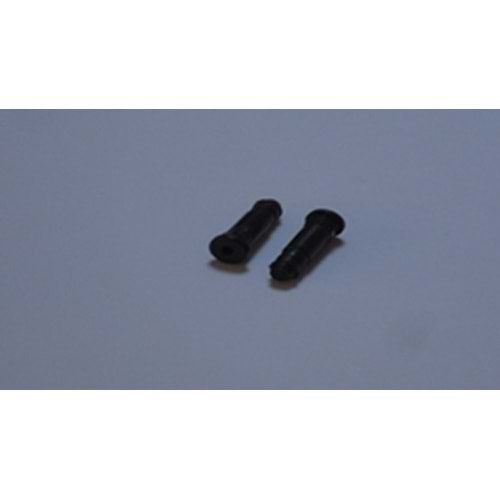 TORPİDO KAPAĞI PİMİ