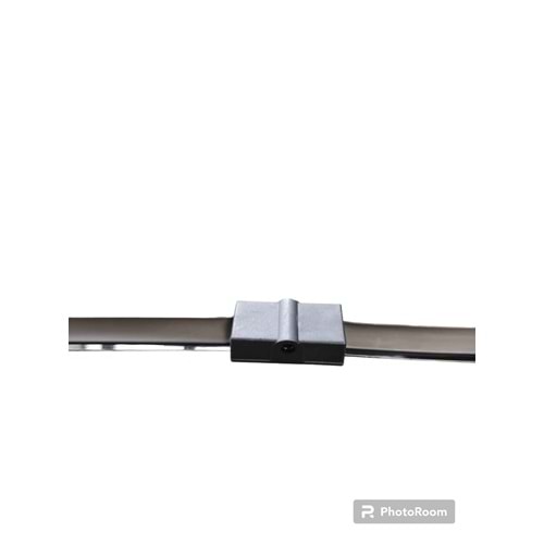 ÖN SİLECEK SÜPÜRGESİ ÖZEL 525MM-525MM