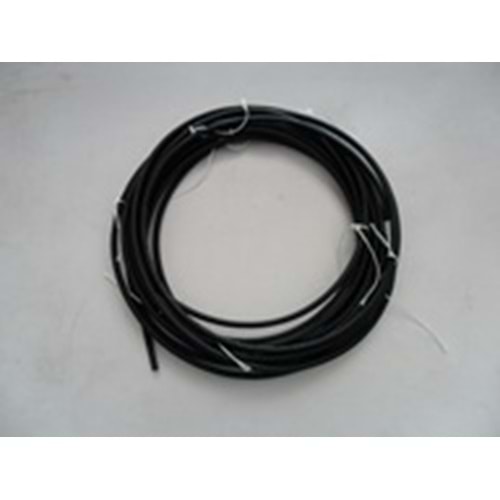 SİLECEK CAM SU FİSKİYE HORTUMU