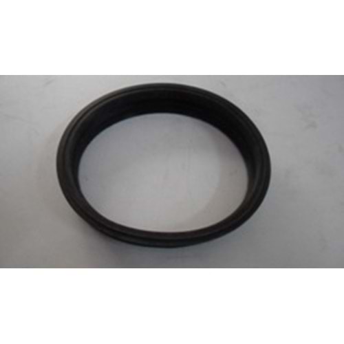 DEPO ŞAMANDIRA CONTASI