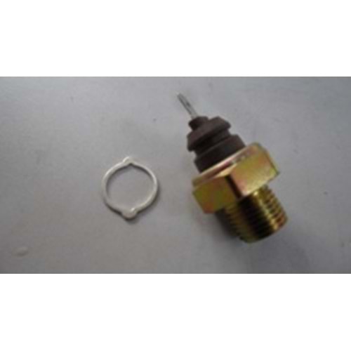 YAĞ BASINÇ MÜŞÜRÜ