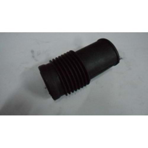 ÖN AMORTİSÖR TOZ KILIFI