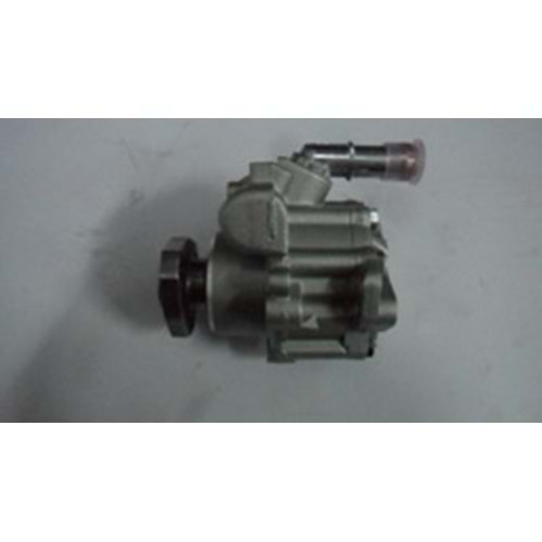 DİREKSİYON POMPASI