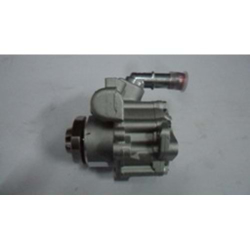 DİREKSİYON POMPASI