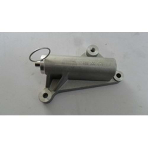 TRİGER GERGİ PİSTONU PASSAT 97-00 058109479B