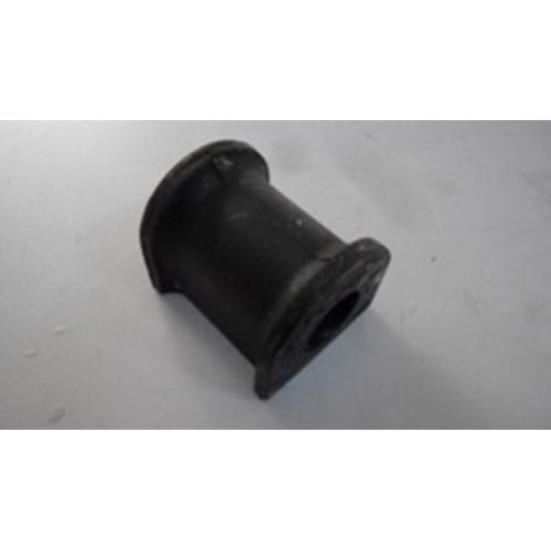 ARKA VİRAJ DEMİR LASTİĞİ