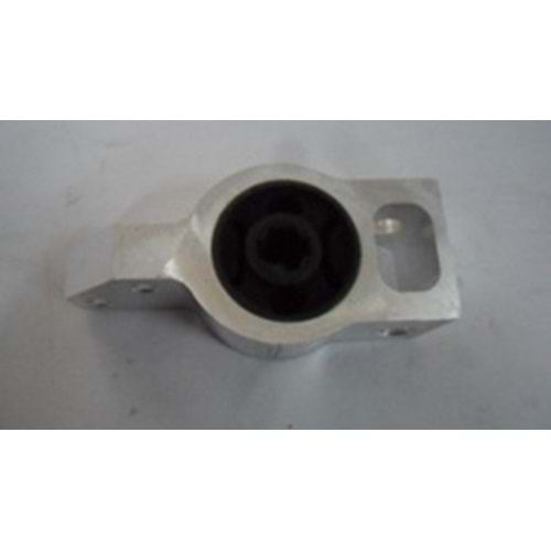 SALINCAK FİŞEĞİ KOMPLE