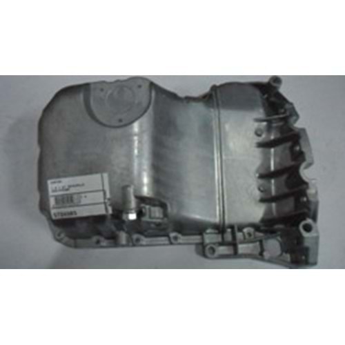KARTER PASSAT 97-00 058103598A