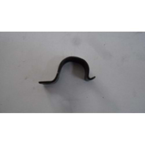 VİRAJ DEMİR KELEPÇESİ