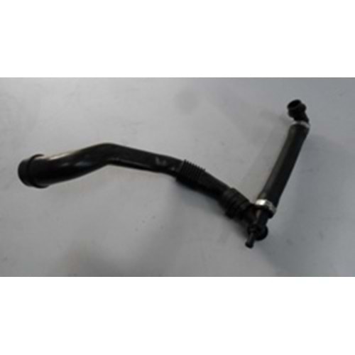 HORTUM BLOK HAVALANDIRMA