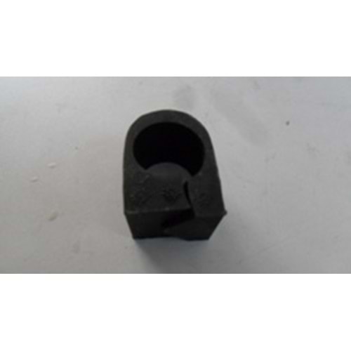 ÖN VİRAJ DEMİR LASTİĞİ