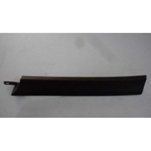 FAR ALT BRAKETİ SOL