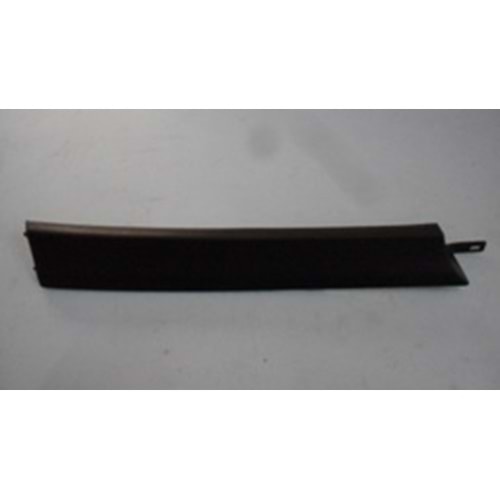 FAR ALT BRAKETİ SAĞ