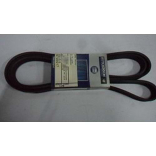ŞARZ KAYIŞI T4 96-04 074260849AC