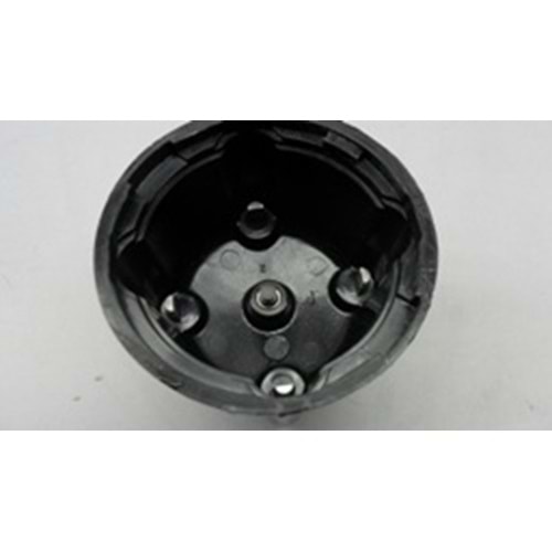 DİSTRİBÜTÖR KAPAĞI