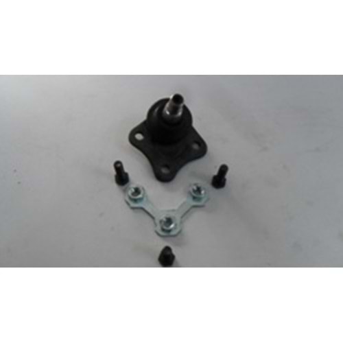 ROTİL GOLF4 98-04/BORA 98-04/OCTAVİA 01-05 1J0407366H/C/D/J
