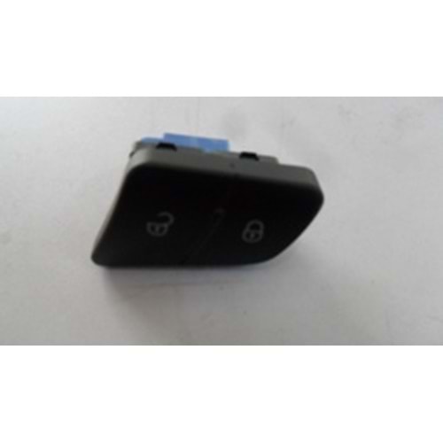 MERKEZİ KİLİT DÜĞMESİ