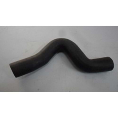 HORTUM RADYATÖR ALT