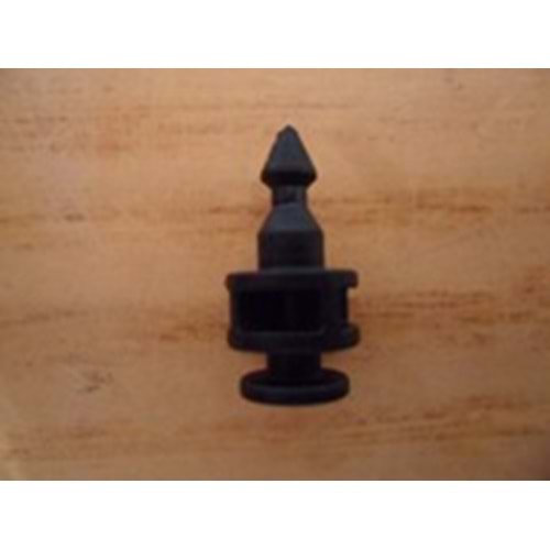 ARKA STOP SABİTLEME CİVATASI