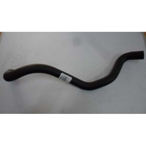 HORTUM RADYATÖR ALT