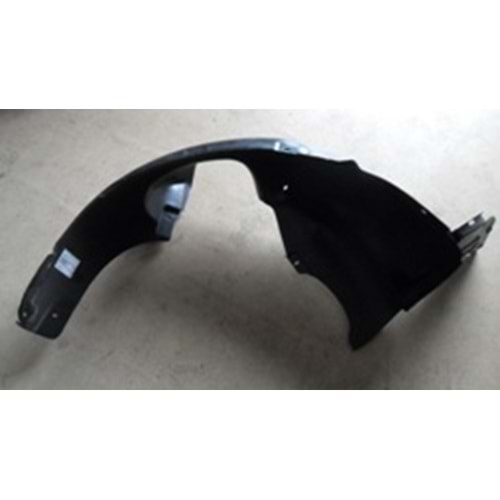 ÇAMURLUK DAVLUNBAZI ÖN SAĞ