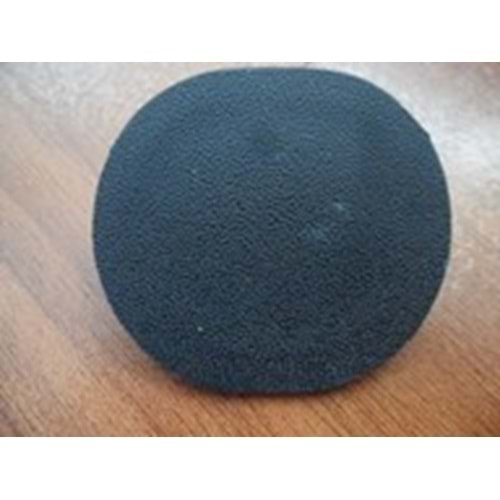 KLİPS YAĞMURLUK PLASTİĞİ