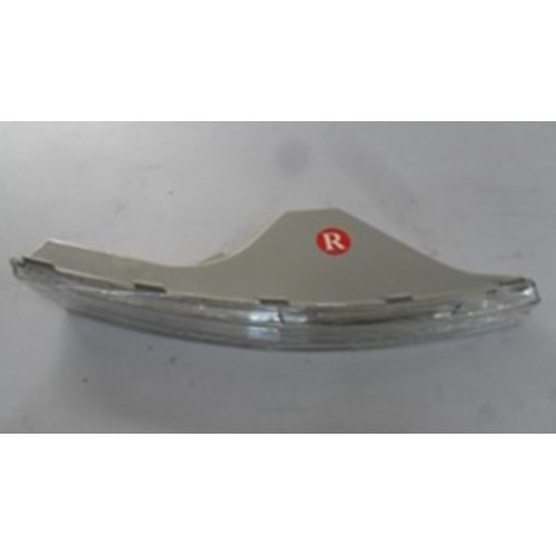 TAMPON SİNYALİ PASSAT 05-10 3C0953042L