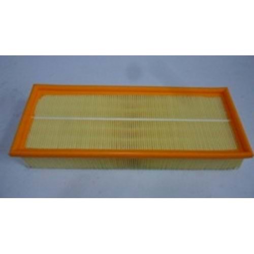 HAVA FİLTRESİ GOLF5 04-10/CADDY 04-10 1K0129620F/D