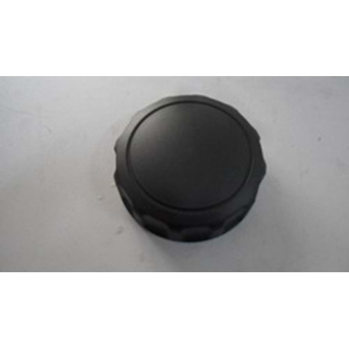 KOLTUK AYAR DÜĞMESİ