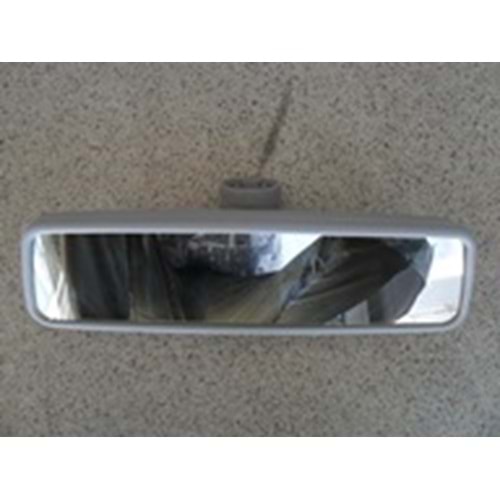 İÇ DİKİZ AYNASI SENSÖRSÜZ