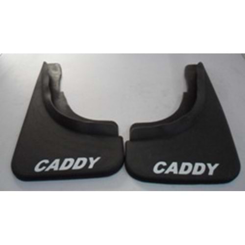 ARKA PAÇALIK TAKIMI